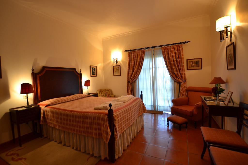 Casa Da Lage Bed & Breakfast Ponte de Lima Exterior foto